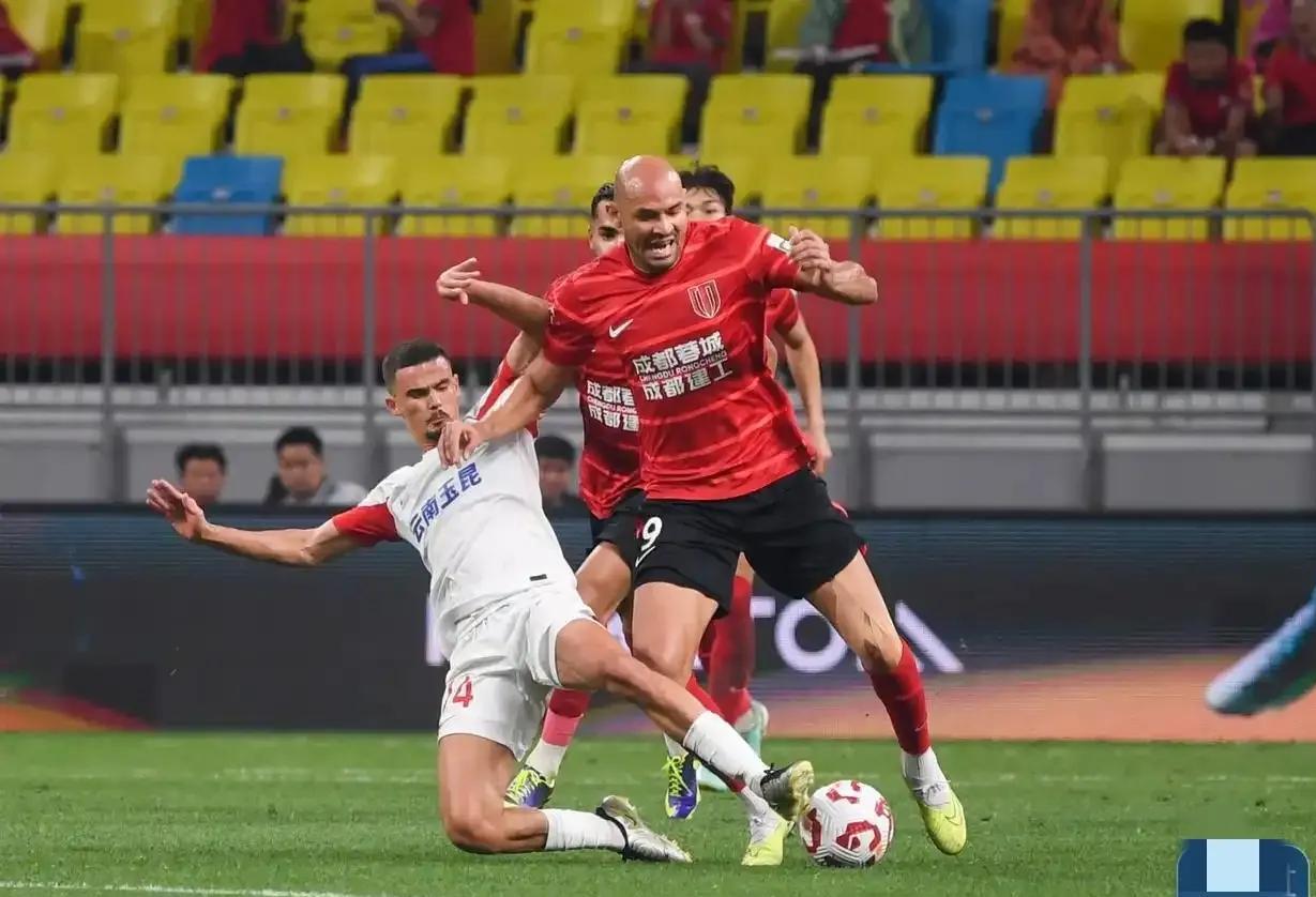 九游游戏攻略-关于集结日突围战来临，成都蓉城围绕西甲造点机会，球迷炸锅，纪律约束更严格的信息