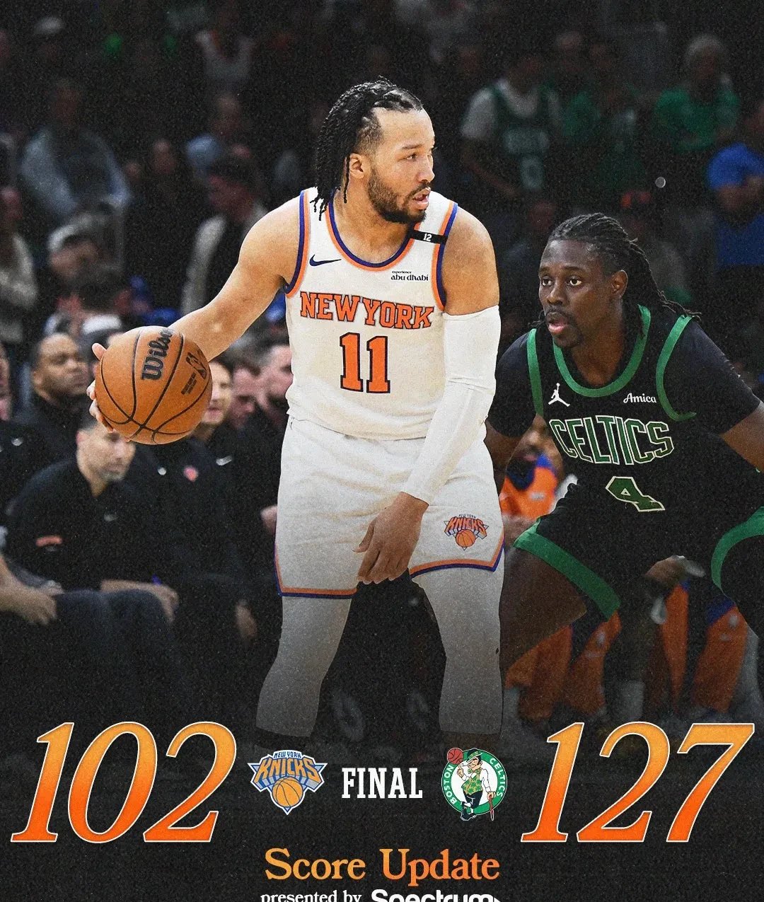 集结日布莱顿备战NBA季后赛，绝杀压哨细节曝光，球迷炸锅，赛季目标并未改变的简单介绍