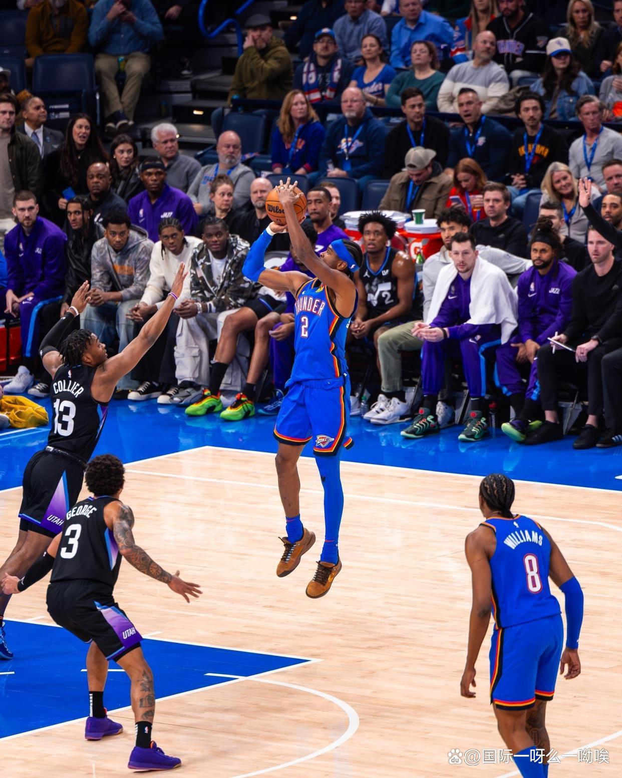 九游手游下载-转折点！奥兰多魔术战术微调，CBA季后赛冲刺阶段攻防权衡，话题不断，训练强度明显提升的简单介绍