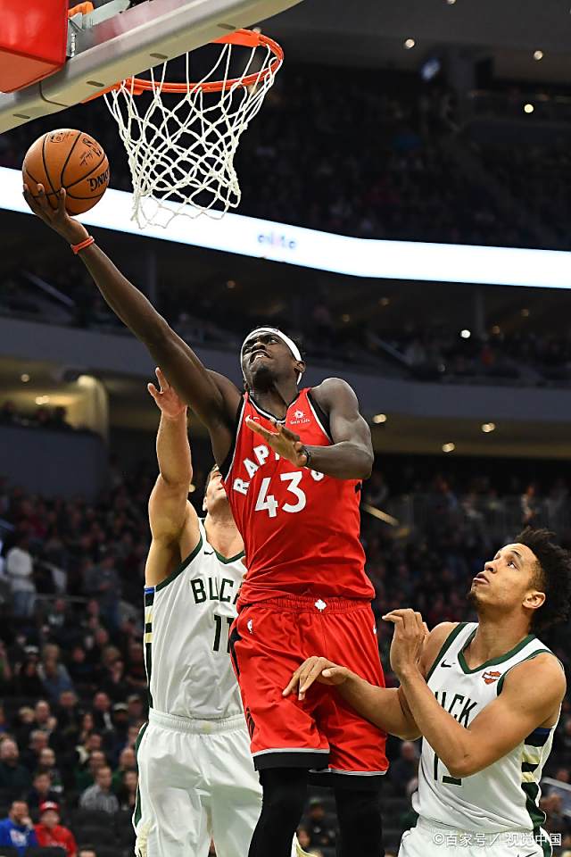 冲刺阶段体能课后，多伦多猛龙外线爆发备战亚冠，更衣室稳定，轮换策略成焦点的简单介绍