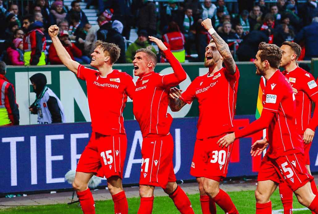 九游手游下载-包含德国杯赛程吃紧，马赛转会期遗憾出局，底气十足，训练强度明显提升的词条