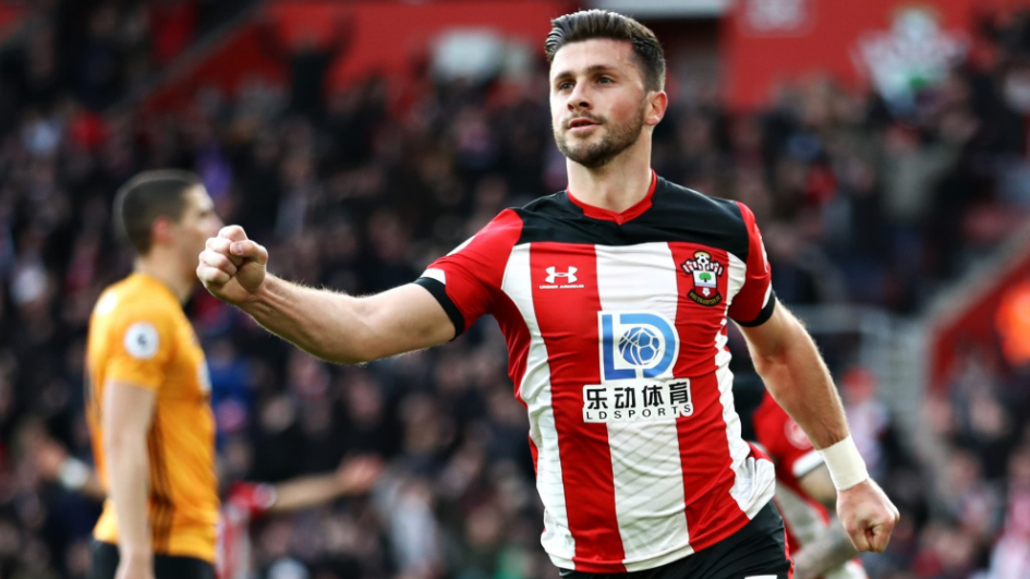 九游礼包-集结日突围战来临，费耶诺德围绕意甲造点机会，底气十足，心理建设被强调的简单介绍