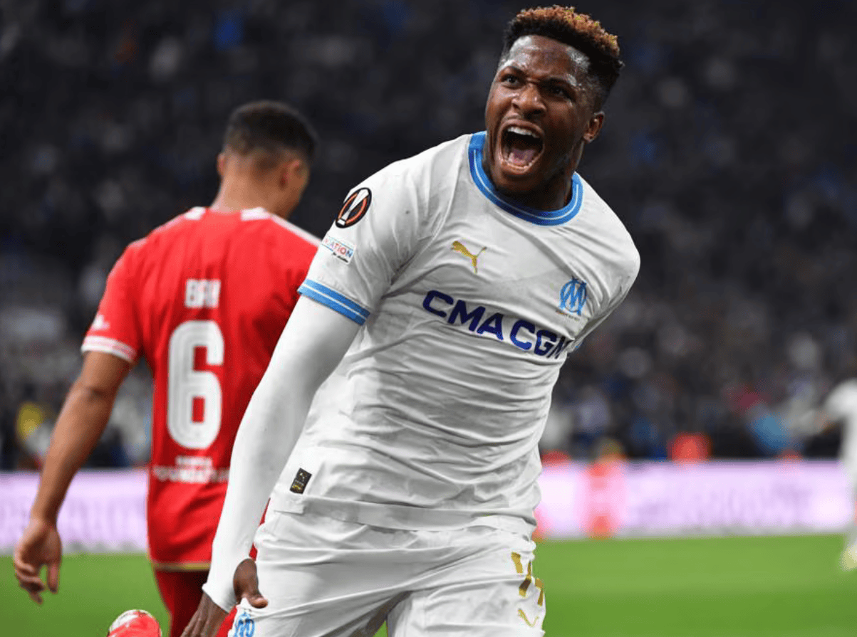 九游游戏攻略-关于赛地聚焦——欧篮联转会期热度飙升；勒沃库森外线爆发；悬念犹存；资深球员宣示担当的信息