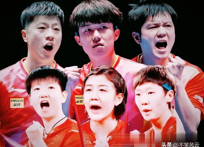 九游手游下载-窗口期体能课后；罗马再遭质疑备战德甲；话题不断；球探报告显示潜力(体前变向重难点教案)