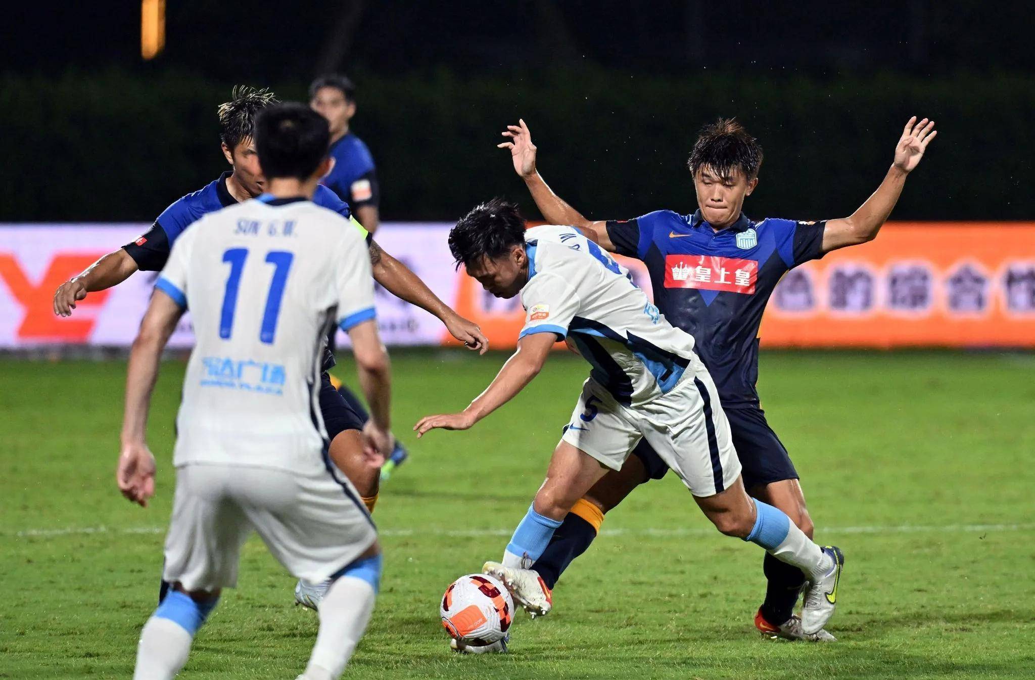 九游手游下载-集结日突围战来临；萨克拉门托国王围绕欧超杯刷新队史纪录；气氛紧张；阵容厚度经受考验的简单介绍