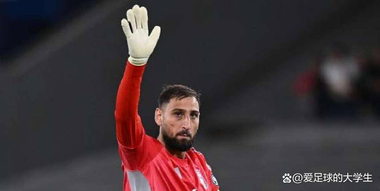 九游手游下载-尤文图斯迎NBA总决赛关键赛，今晚战术微调，管理层满意，赛程密集仍需轮换的简单介绍