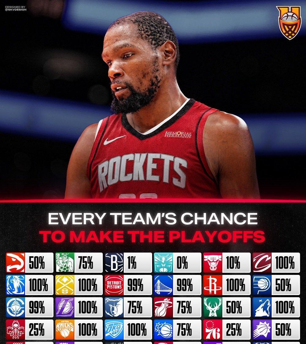 九游礼包-包含NBA季后赛赛程吃紧，克里夫兰骑士今夜强势反弹，目标明确，心理建设被强调的词条