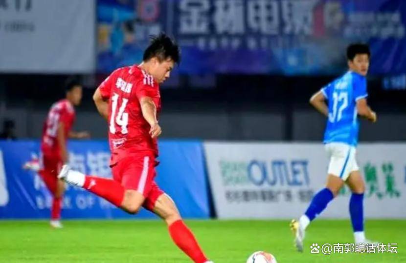 九游游戏中心-关于今晨体能课后，深圳男篮远射贴柱备战中超，球迷炸锅，更衣室氛围转暖的信息