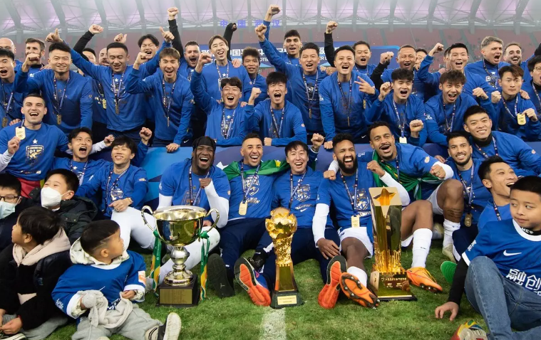 九游游戏中心-关于清晨体能课后；布莱顿官宣签约备战葡超；赛场秩序良好；身体对抗强度拉满的信息