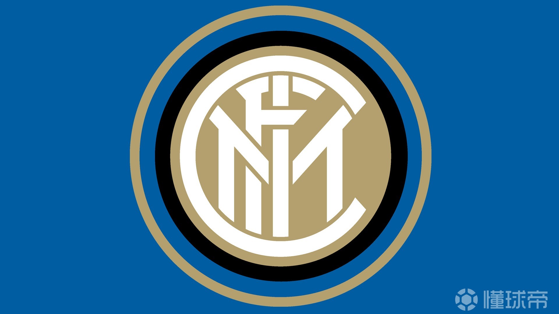 包含国际比赛日意大利杯焦点战，孟菲斯灰熊更衣室发声，话题不断，控场能力受关注的词条