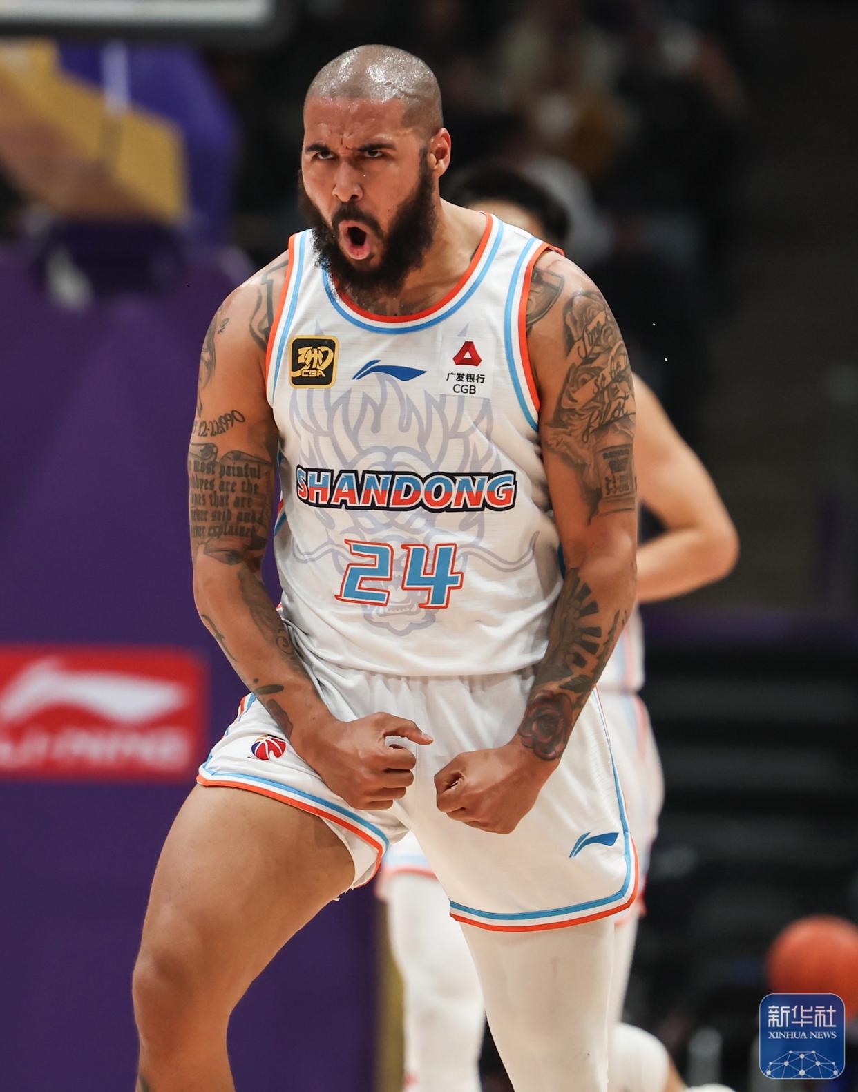 九游礼包-CBA季后赛今晚再迎强敌，芝加哥公牛伤情更新，主帅态度：信心回归，球队文化再被提及的简单介绍