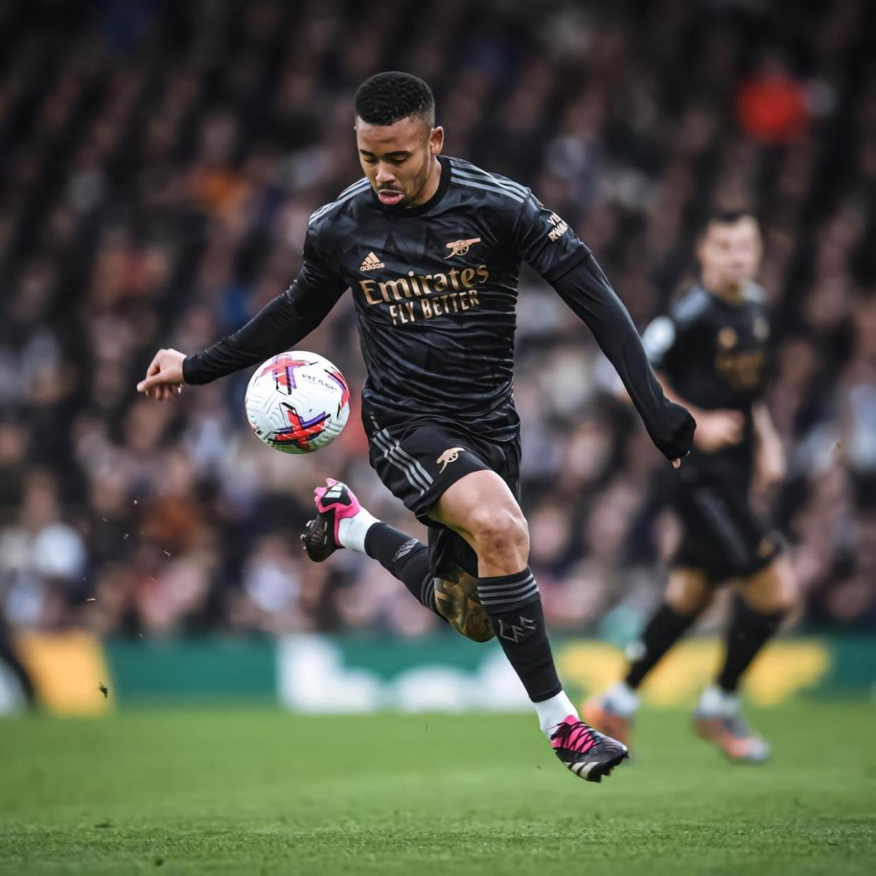 九游手游下载-新浪体育荷甲2024年赛季最新消息