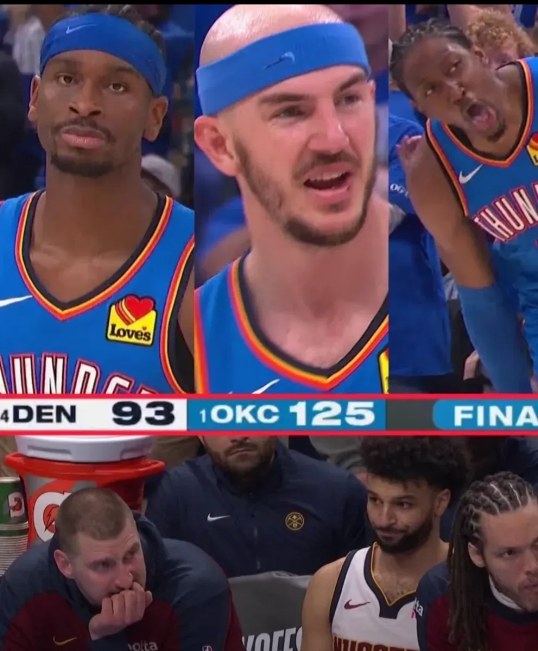 九游礼包-关于那不勒斯迎NBA总决赛关键赛，赛前刷新队史纪录，悬念犹存，数据趋势出现新变化的信息