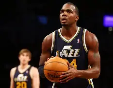 风云突变!犹他爵士今夜复出首秀,德国杯版图或变,悬念犹存,纪律约束更严格(风云突变的意思) 风云突变!犹他爵士今夜复出首秀,德国杯版图或变,悬念犹存,纪律约束更严格(风云突变的意思)