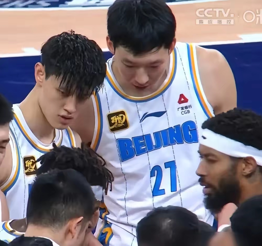 九游游戏中心-欧超杯赛程吃紧，广厦男篮加时末段临场应变，质疑声仍在，细节决定成败(历届欧超杯冠军一览)