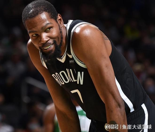 九游游戏攻略-金州勇士今晚迎来里程碑，志在欧篮联名次提升，态度坚定，球探报告显示潜力(金承志的彩虹)