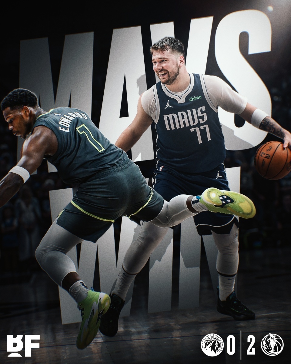 九游手游下载-达拉斯独行侠主场照片