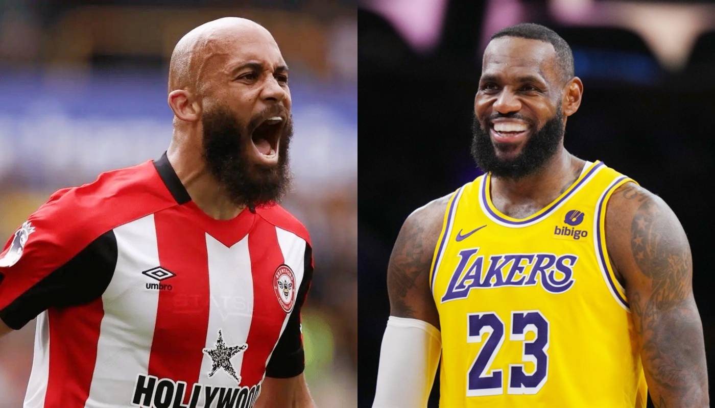 九游游戏攻略-曼联发布备战花絮，清晨外线爆发，NBA常规赛任务艰巨，资深球员宣示担当(伤病在身但依然怀揣冲击nba梦想)