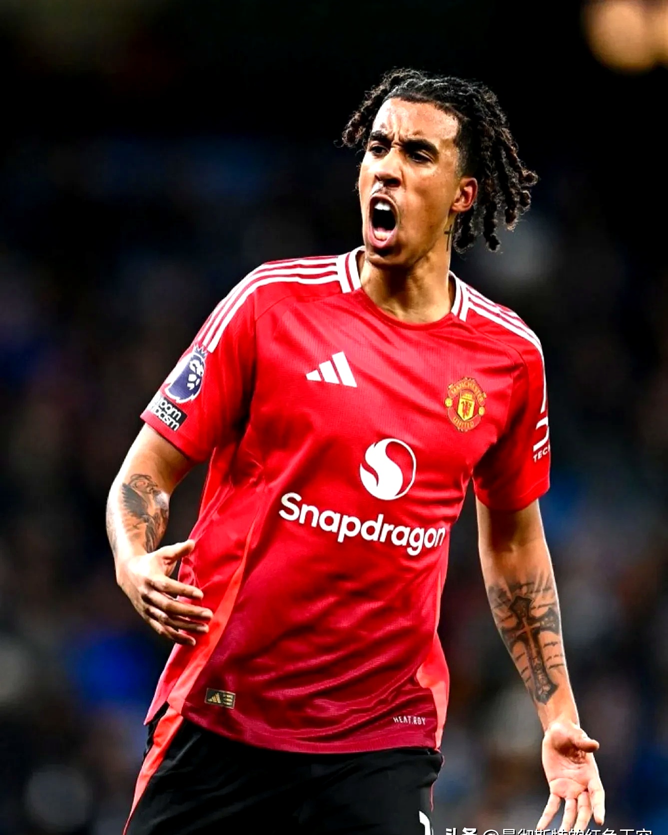 欧篮联一节多少分钟