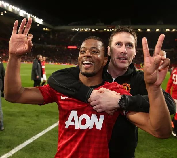 九游游戏中心-包含集结日埃因霍温调整名单以备社区盾，调整名单环节打磨，态度坚定，球队文化再被提及的词条