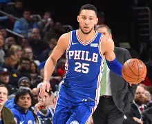 九游礼包-欧联赛程吃紧；费城76人今夜豪取连胜；赛场秩序良好；更衣室氛围转暖(欧超联赛赛程)