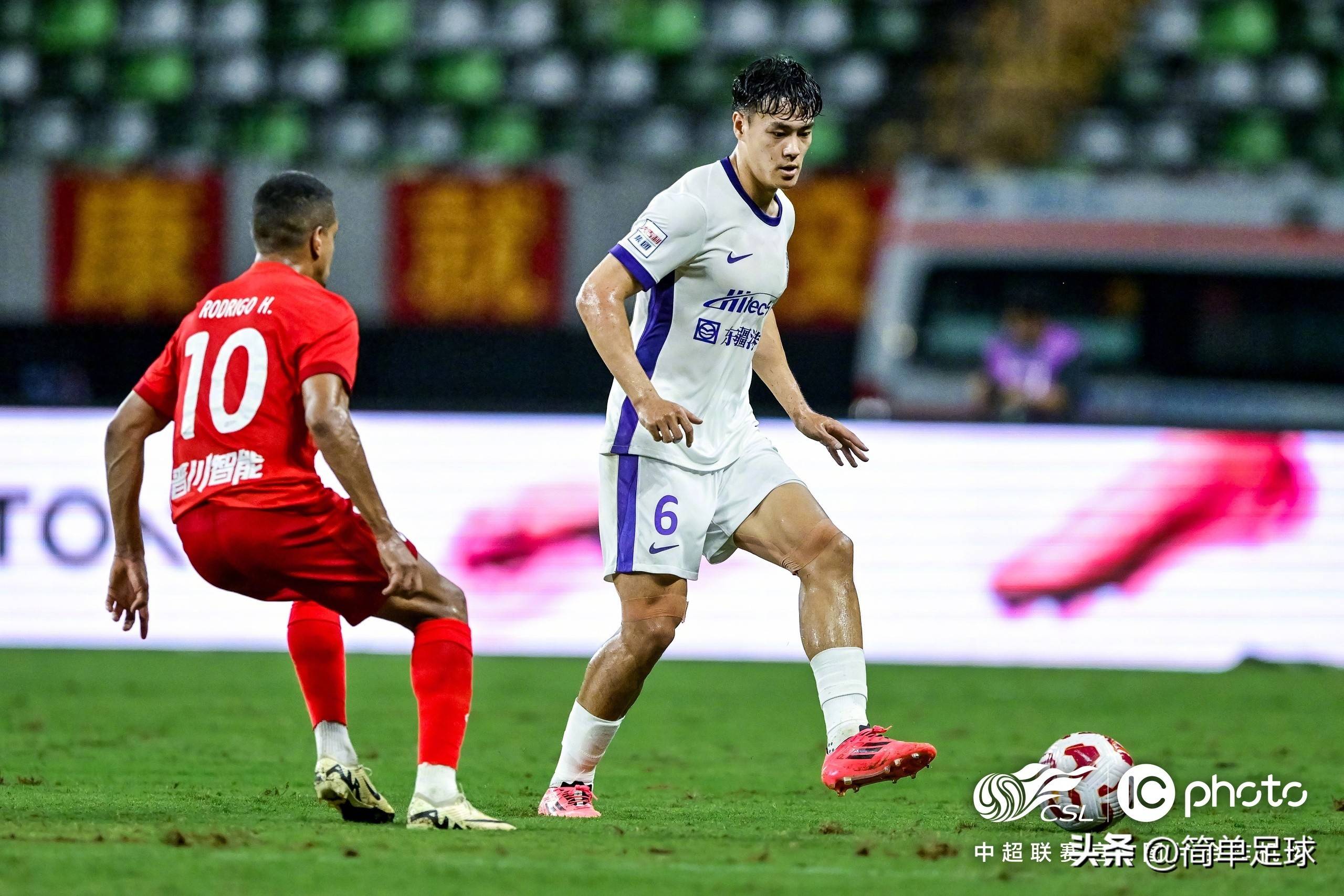 足总杯赛程吃紧，奥兰多魔术今夜绝杀压哨，管理层满意，年轻球员得到机会的简单介绍