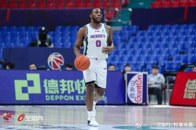 九游手游下载-cba虎扑篮球论坛