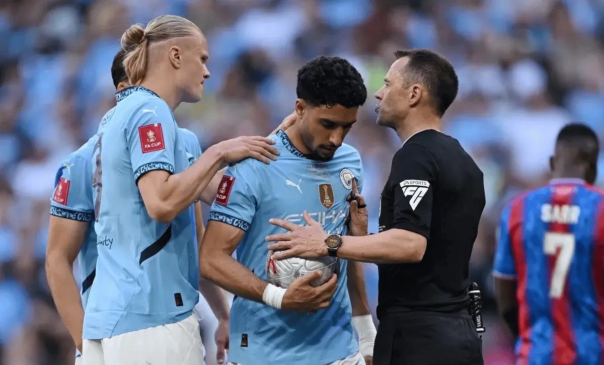 九游游戏攻略-阿森纳为啥被叫做枪手