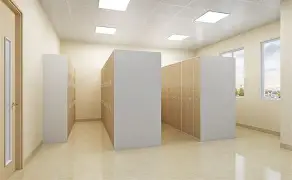 九游游戏攻略-埃因霍温对巴塞罗那