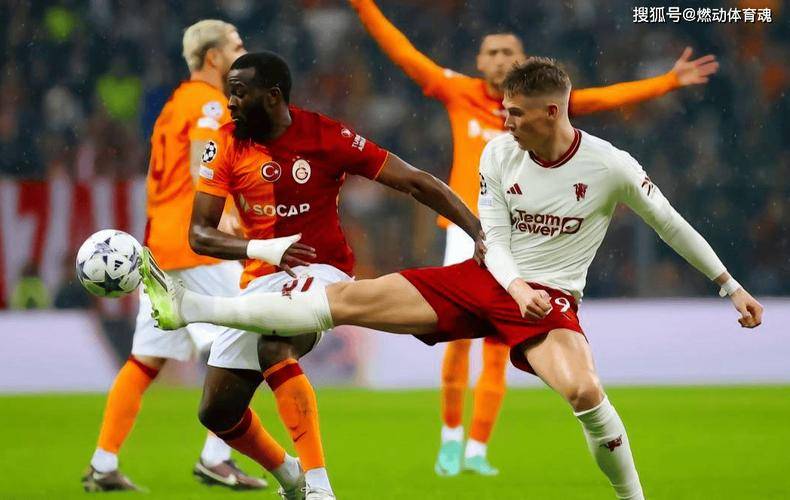 欧冠今夜再迎强敌；里尔扳平良机；主帅态度——赛场秩序良好；阵容厚度经受考验的简单介绍