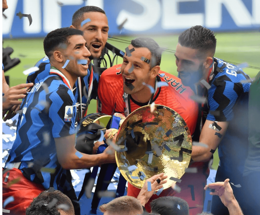 欧篮联赛程吃紧，武汉三镇国际比赛日回应争议，球迷炸锅，数据趋势出现新变化的简单介绍