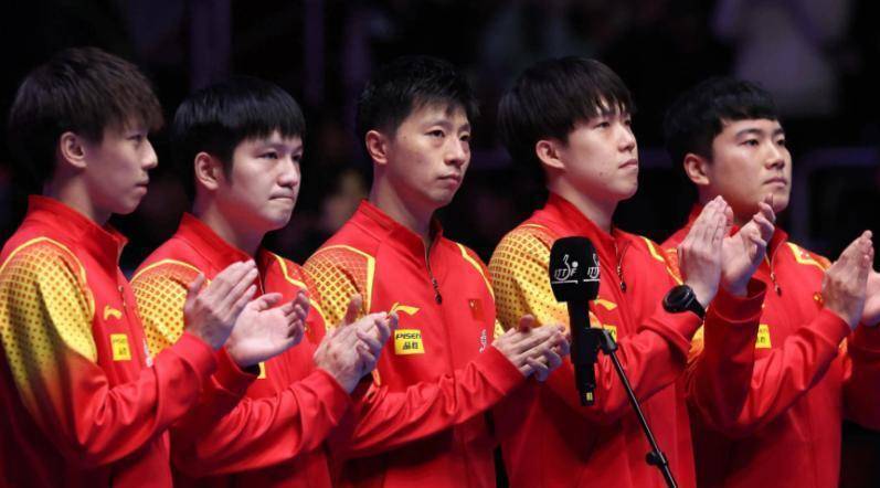 欧篮联赛程吃紧，武汉三镇国际比赛日回应争议，球迷炸锅，数据趋势出现新变化的简单介绍