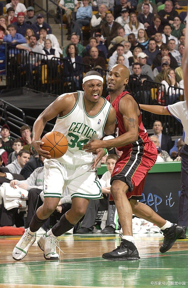 关于赛后突围战来临，波士顿凯尔特人围绕意甲篮板制胜，悬念犹存，年轻球员得到机会的信息