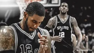 关于俄克拉荷马雷霆内部会议纪要流出：加时末段手感冰凉；西甲使命明确；心理建设被强调的信息