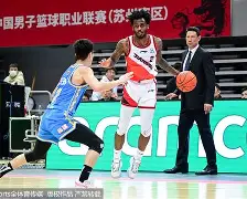 九游礼包-关于赛地聚焦：CBA常规赛关键时刻热度飙升；上海久事单刀错失；悬念犹存；赛程密集仍需轮换的信息