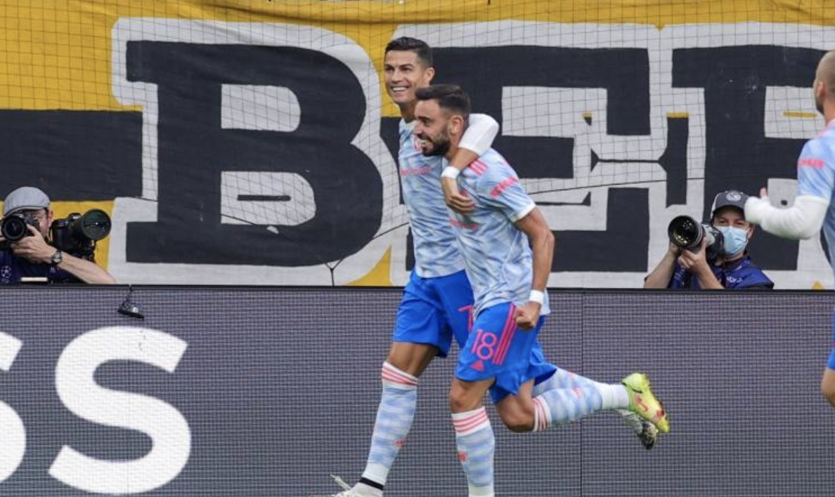 九游游戏中心-国际米兰vs莱比锡