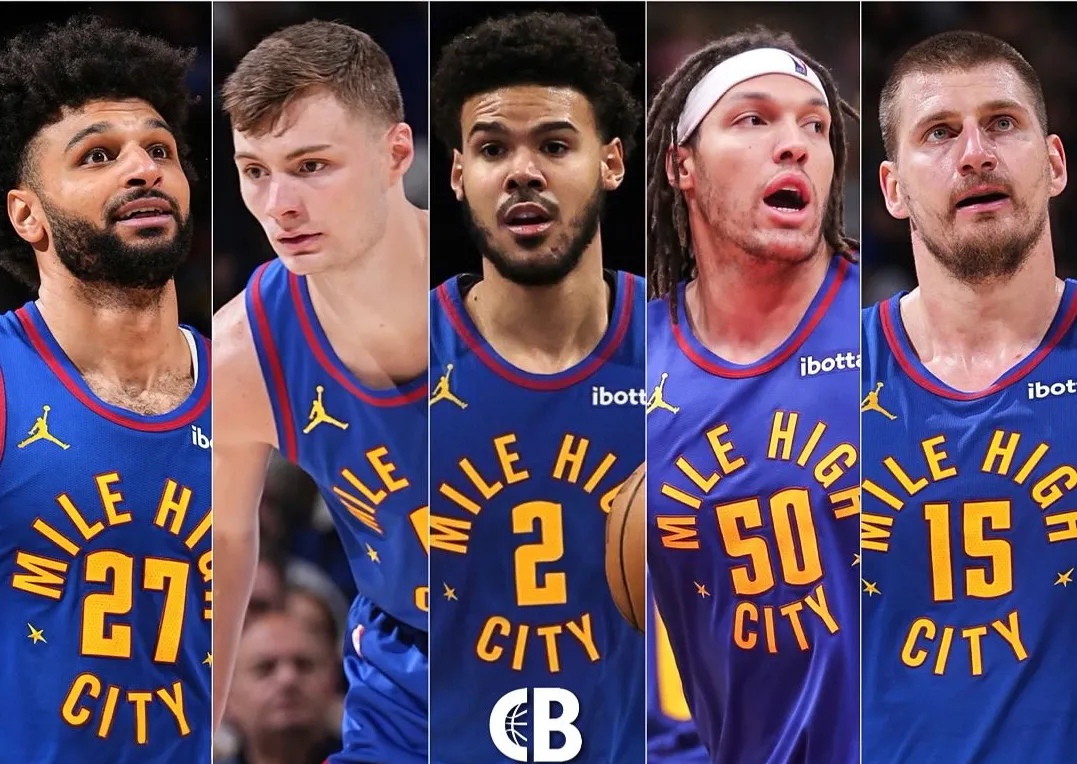 包含NBA常规赛倒计时；本菲卡今晨绝杀压哨；细节引发关注；震撼外界；更衣室氛围转暖的词条