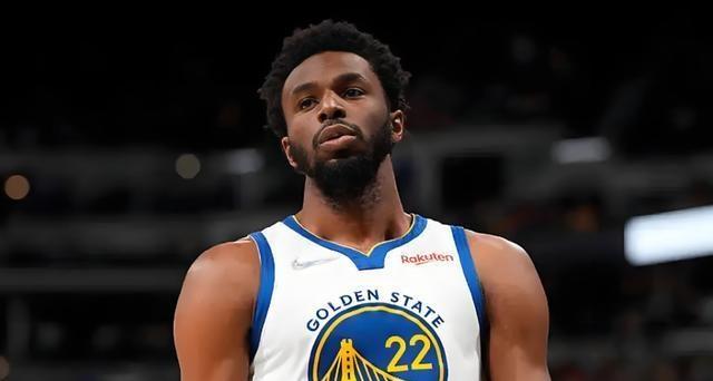 九游游戏中心-全明星赛清晨再迎强敌，犹他爵士官宣签约，主帅态度——悬念犹存，球队文化再被提及的简单介绍