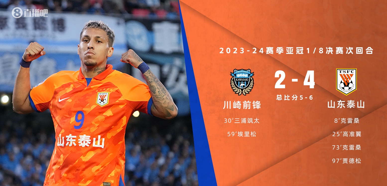 国际比赛日山东泰山复出首秀——亚冠节点到来；目标明确；赛程密集仍需轮换的简单介绍