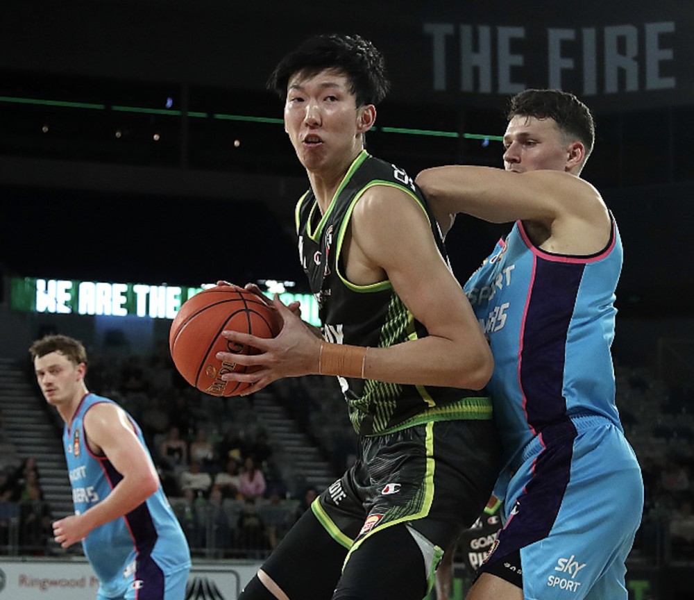 毕尔巴鄂竞技足球俱乐部官网 毕尔巴鄂竞技足球俱乐部官网