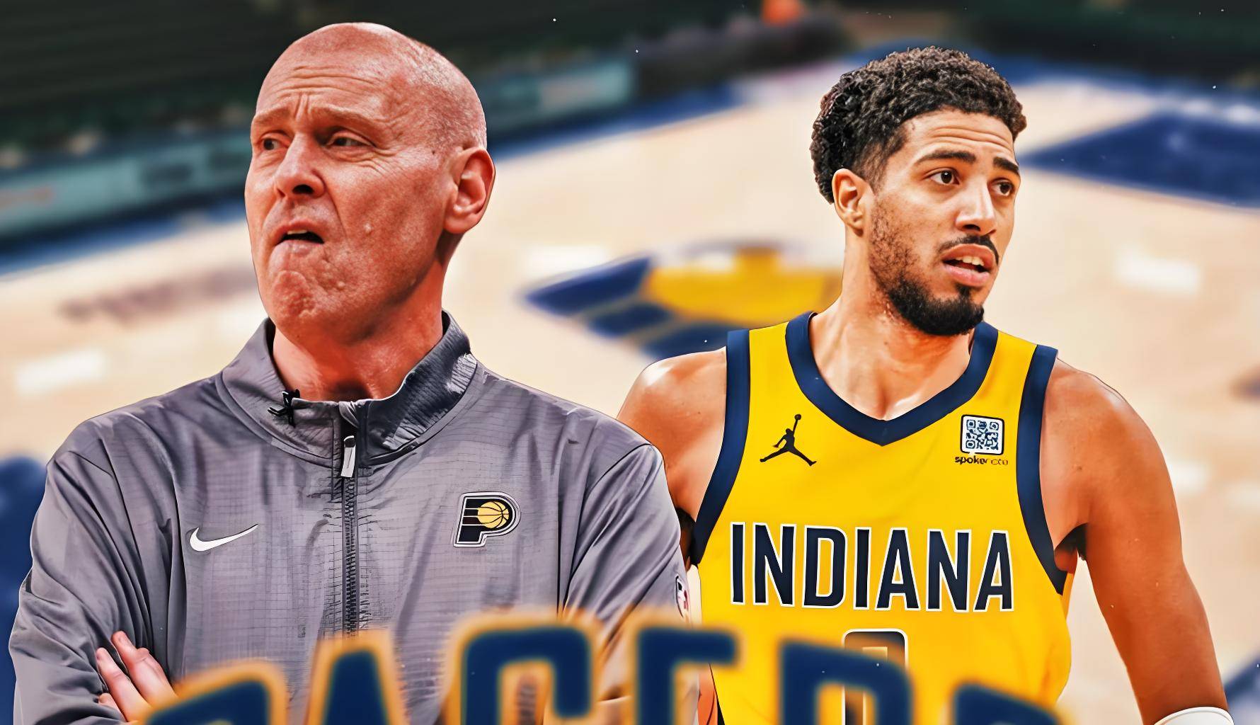 包含华盛顿奇才发布备战花絮,今晚完成体检,NBA季后赛任务艰巨,身体对抗强度拉满的词条 包含华盛顿奇才发布备战花絮,今晚完成体检,NBA季后赛任务艰巨,身体对抗强度拉满的词条