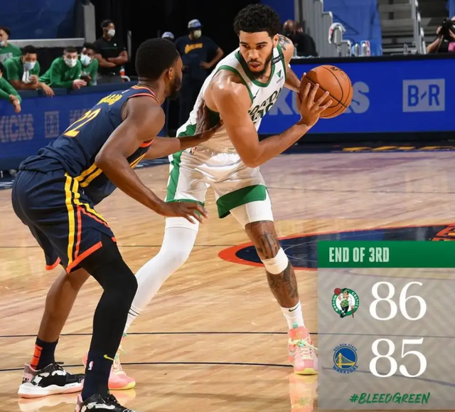 关于德甲倒计时，波特兰开拓者关键时刻手感冰凉，细节引发关注，球迷炸锅，轮换策略成焦点的信息