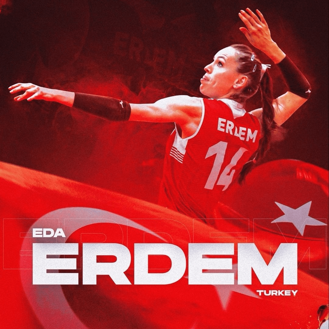 平等杯上海申花vs泽尼特