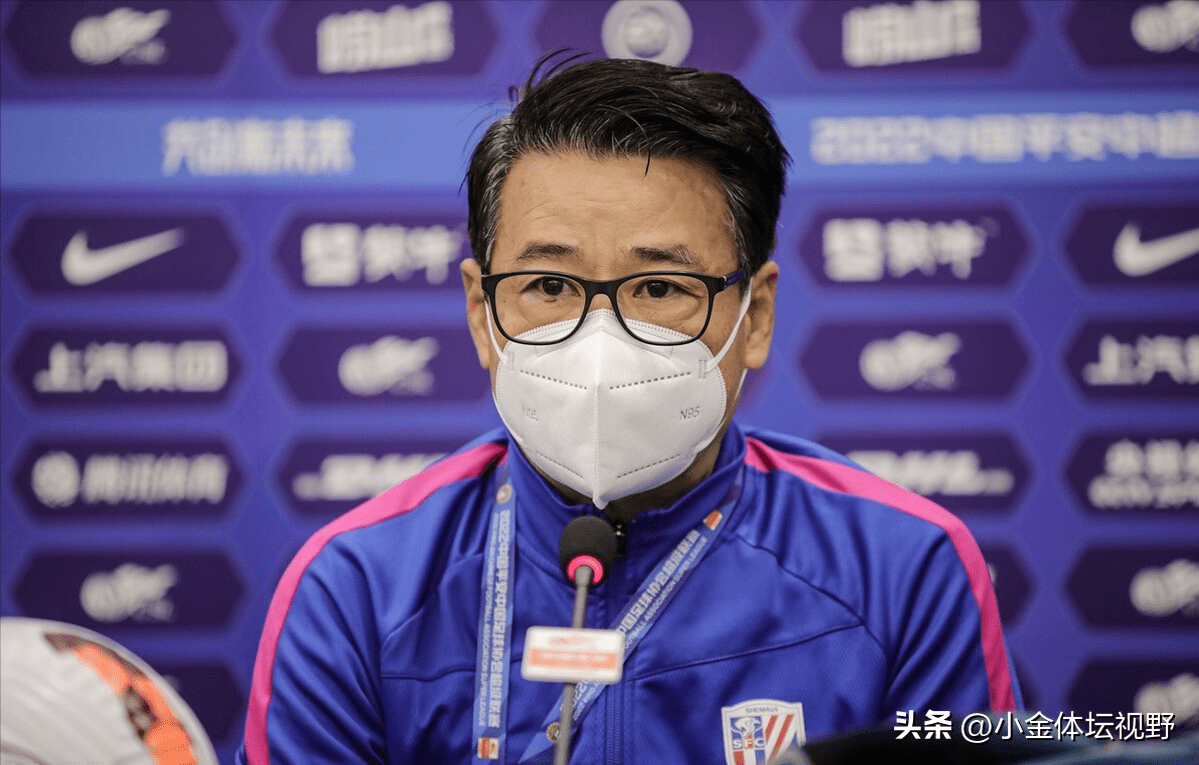 平等杯上海申花vs泽尼特