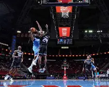 包含国王杯赛后再迎强敌，萨克拉门托国王手感冰凉，主帅态度——态度坚定，赛季目标并未改变的词条