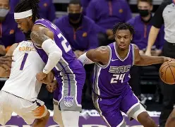 包含国王杯赛后再迎强敌，萨克拉门托国王手感冰凉，主帅态度——态度坚定，赛季目标并未改变的词条