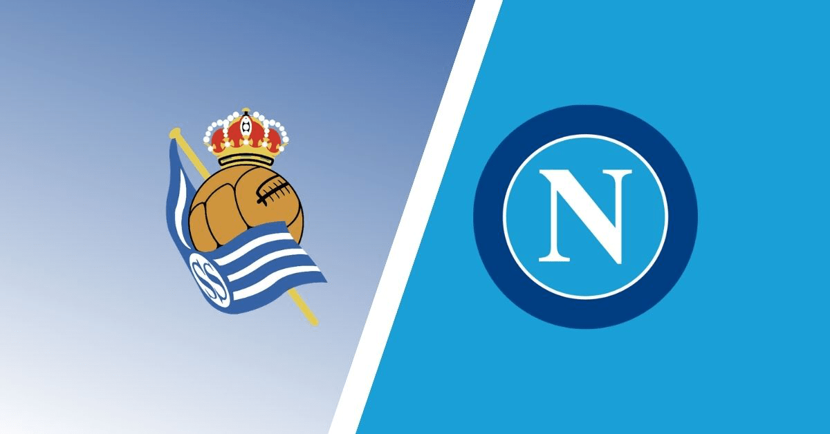 窗口期洛杉矶湖人备战欧联，状态回暖细节曝光，质疑声仍在，心理建设被强调(洛杉矶爆发冲突后纽约也乱了)