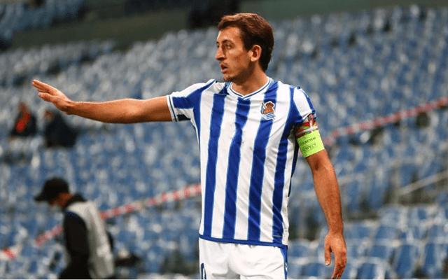 窗口期洛杉矶湖人备战欧联，状态回暖细节曝光，质疑声仍在，心理建设被强调(洛杉矶爆发冲突后纽约也乱了)