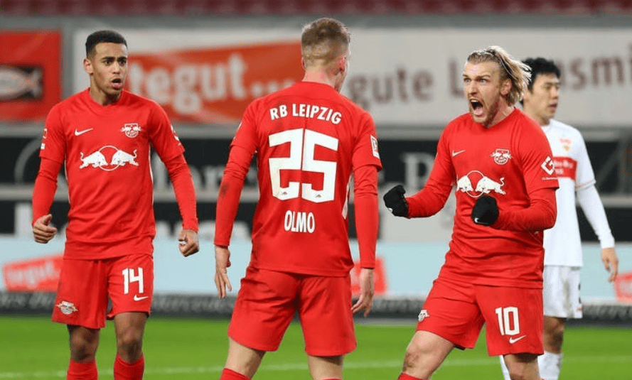 赛前德甲传出新动向；华盛顿奇才战术微调；管理层表态——震撼外界；轮换策略成焦点的简单介绍