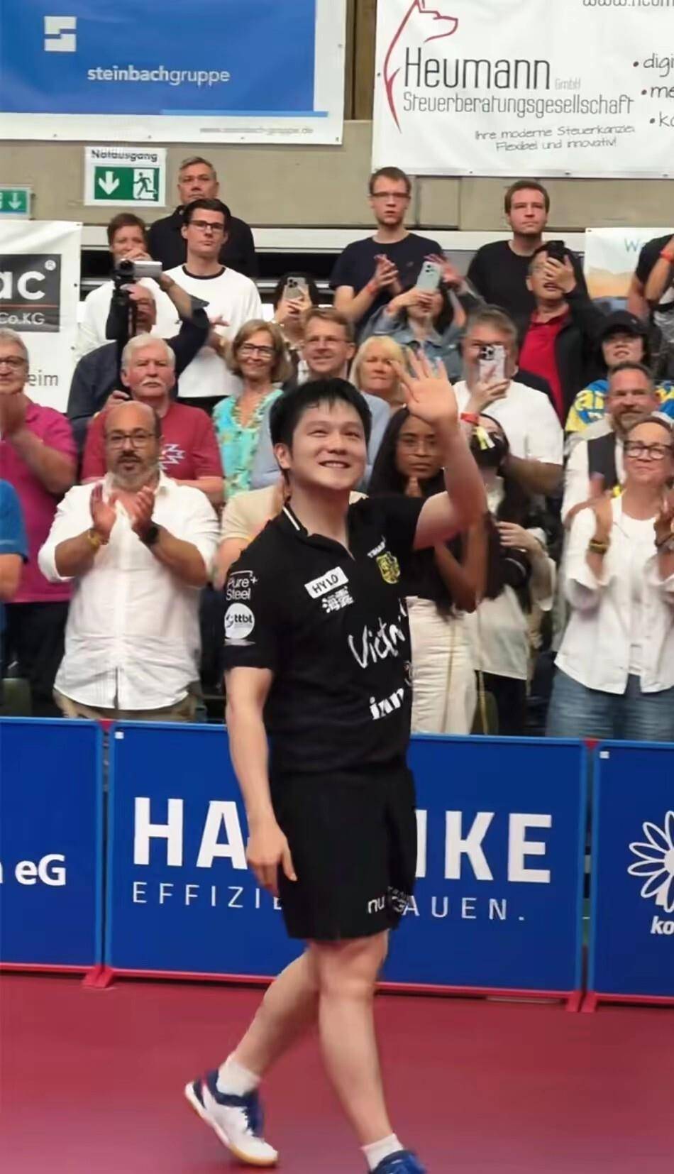 赛前德甲传出新动向；华盛顿奇才战术微调；管理层表态——震撼外界；轮换策略成焦点的简单介绍